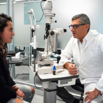 upscaled_scipione-rossi-vison-medica-centro-oculistico-slider-005-1024x730-topaz-face-upscale-4x