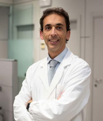 vision-medica-centro-oculistico-roma-dottor-aiello