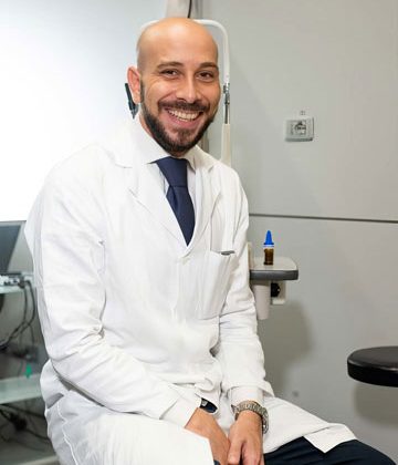 vision-medica-centro-oculistico-roma-dottor-muscella