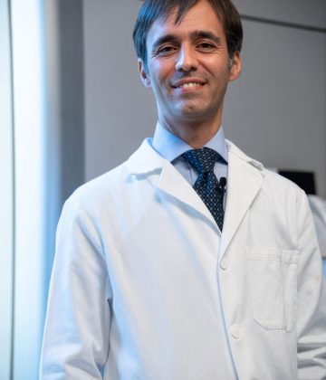 vision-medica-centro-oculistico-roma-dottor-russo