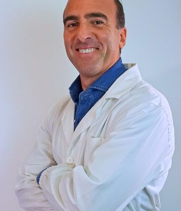 vision-medica-centro-oculistico-roma-dottor-santucci