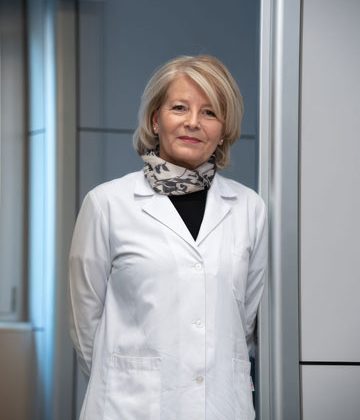 vision-medica-centro-oculistico-roma-dottoressa-cristini